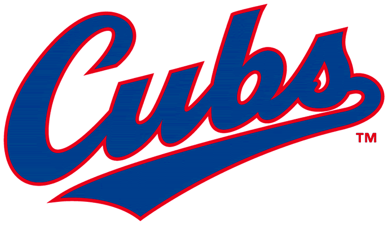 Cubsscriptlogo.gif image by Cubheadkev