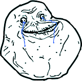 th_Foreveralonebadge-1.png